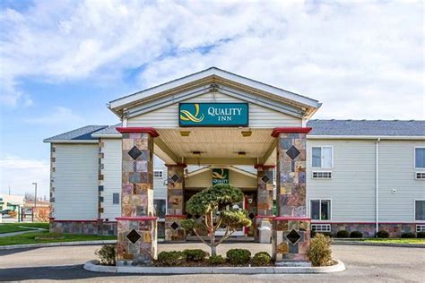 View Deals and Reserve Now on Expedia. . Hotels in sunnyside wa